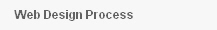 Web Design Process